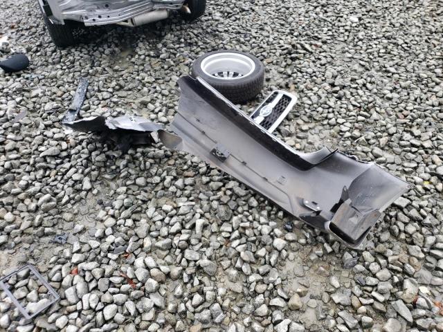 Снимка 12 от търг – 2012 SUBARU IMPREZA PR с VIN JF1GPAD6XCH223897