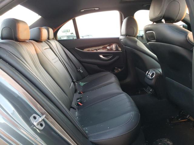 Photo 10 from auction – 2019 MERCEDES-BENZ E 300 with VIN WDDZF4JB3KA634824