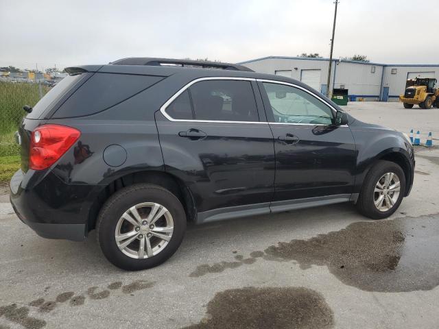 Photo 3 from auction – 2011 CHEVROLET EQUINOX with VIN 2CNFLEEC2B6361429