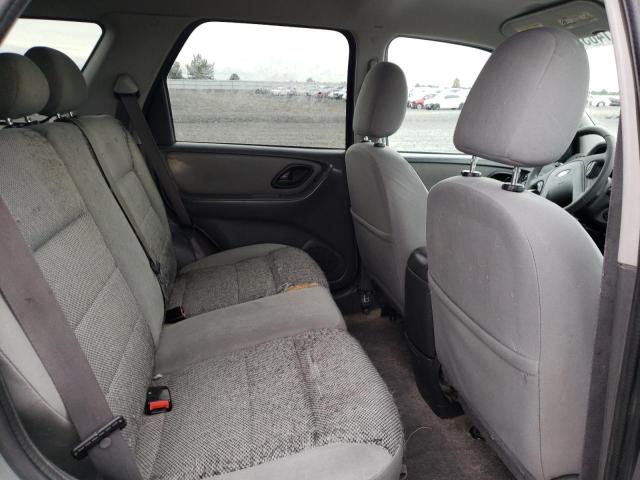 Photo 11 from auction – 2005 FORD ESCAPE XLT with VIN 1FMCU03105DA18712