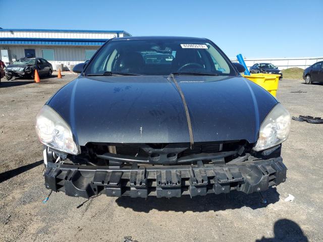 Photo 5 from auction – 2014 CHEVROLET IMPALA LIM with VIN 2G1WC5E39E1128923
