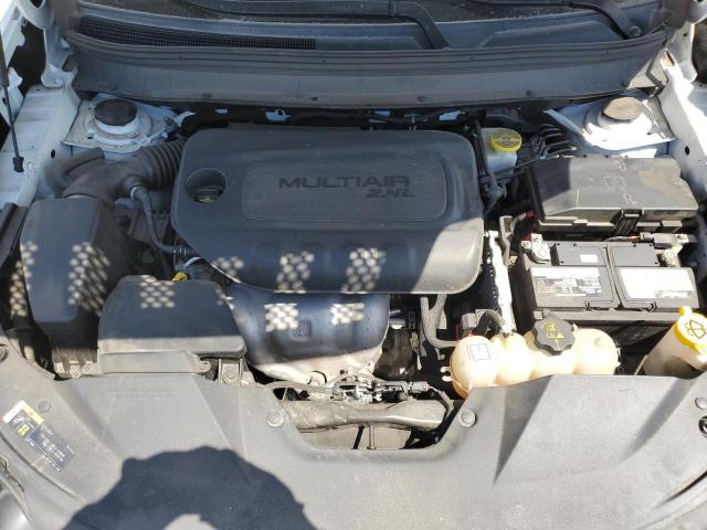 Photo 12 from auction – 2019 JEEP CHEROKEE L with VIN 1C4PJLCB3KD264562