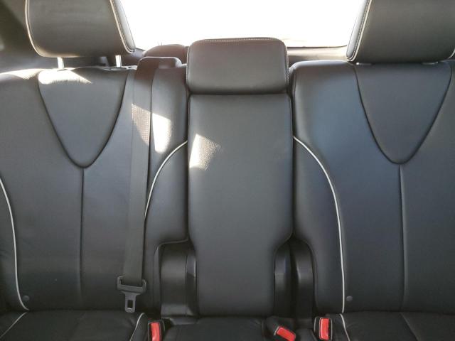 Photo 10 from auction – 2014 TOYOTA VENZA LE with VIN 4T3BK3BB0EU108303