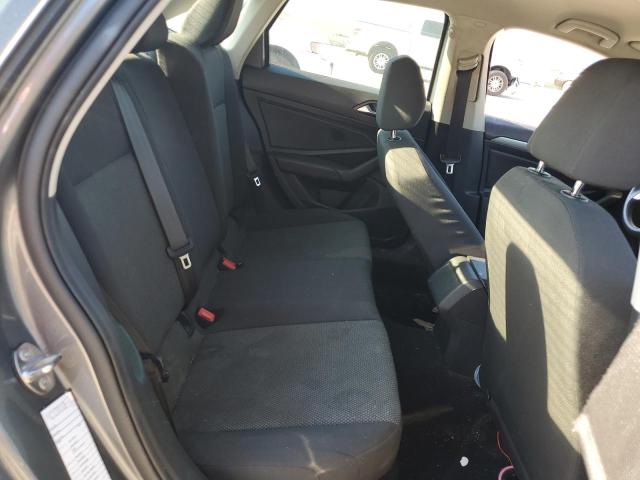 Photo 10 from auction – 2019 VOLKSWAGEN JETTA S with VIN 3VWCB7BU3KM129136