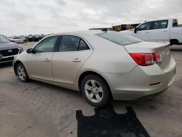 Photo 2 from auction – 2013 CHEVROLET MALIBU LS with VIN 1G11B5SA9DF346870