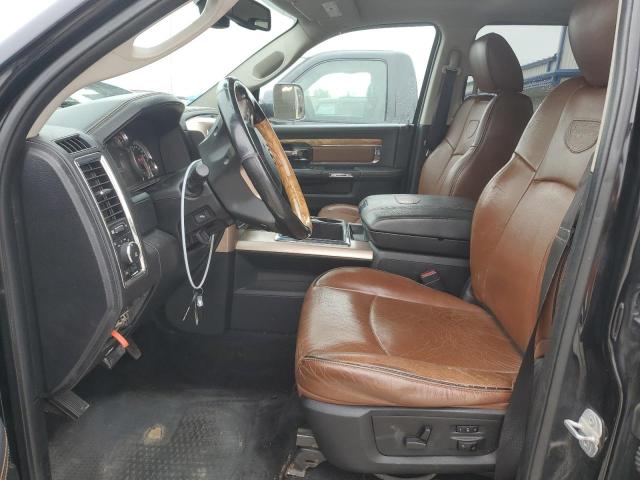 Photo 7 from auction – 2013 RAM 1500 LONGH with VIN 1C6RR7PT3DS636211