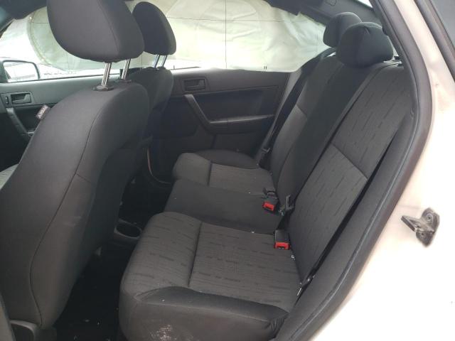 Photo 10 from auction – 2010 FORD FOCUS SE with VIN 1FAHP3FN1AW231058