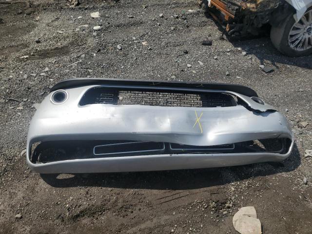 Photo 12 from auction – 2021 DODGE CHALLENGER with VIN 2C3CDZAG0MH542447