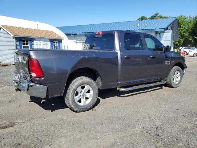 Photo 3 from auction – 2019 RAM 1500 CLASS with VIN 1C6RR7TT4KS626192