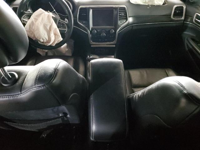 Photo 8 from auction – 2015 JEEP GRAND CHER with VIN 1C4RJFBG5FC875633