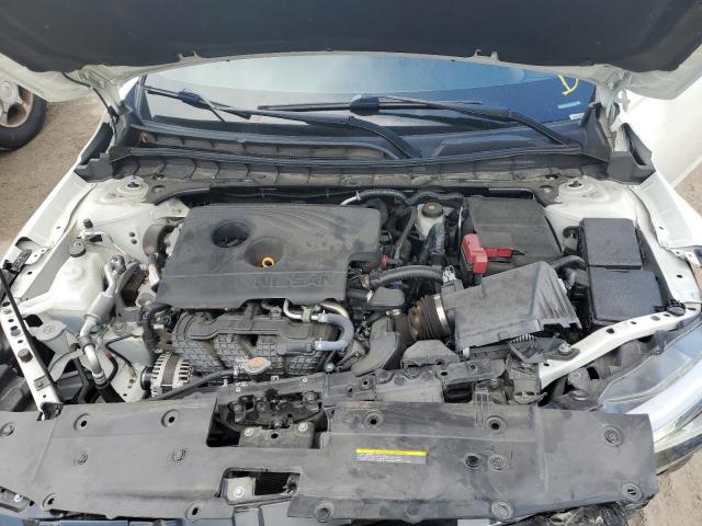 Photo 11 from auction – 2019 NISSAN ALTIMA SR with VIN 1N4BL4CV5KN310333