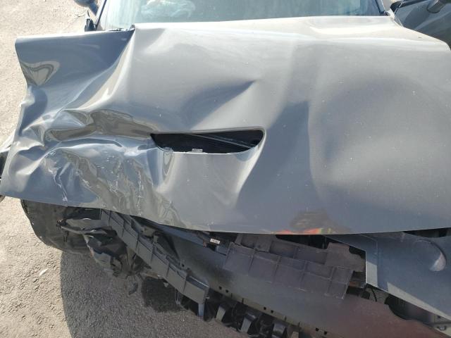 Photo 11 from auction – 2019 DODGE CHALLENGER with VIN 2C3CDZBT3KH525991