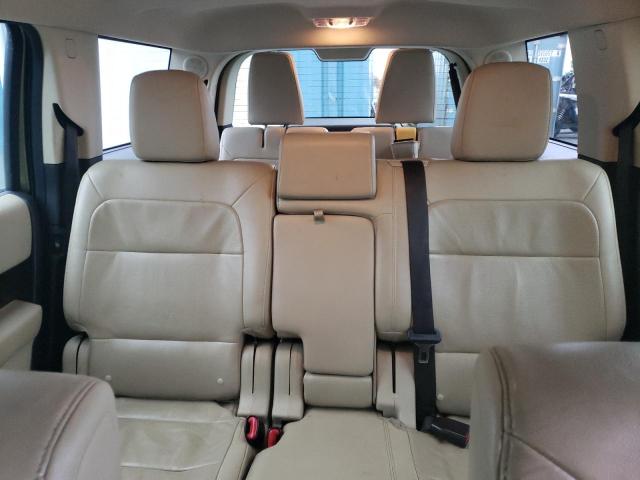Photo 10 from auction – 2013 FORD FLEX LIMIT with VIN 2FMHK6D80DBD00623