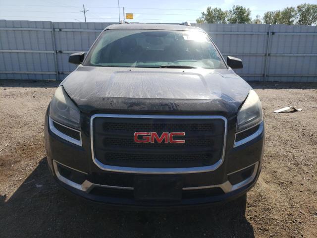 Photo 5 from auction – 2015 GMC ACADIA SLE with VIN 1GKKVNED5FJ139387