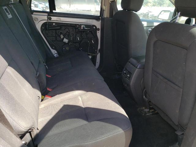 Снимка 11 от търг – 2013 FORD EDGE SE с VIN 2FMDK3GC7DBA36930