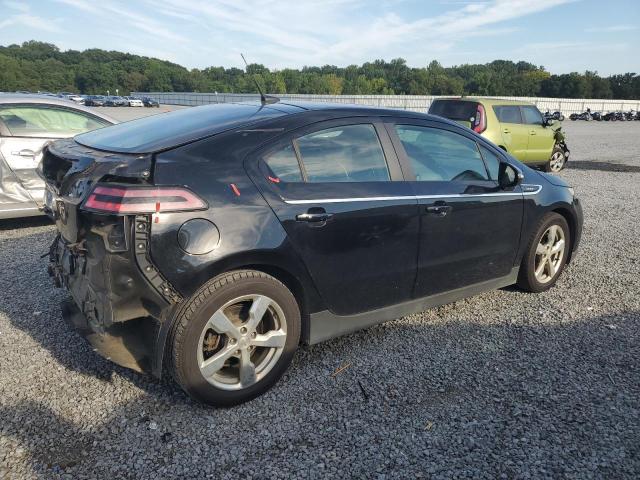 Foto 3 de la subasta – 2014 CHEVROLET VOLT con VIN 1G1RA6E46EU174778