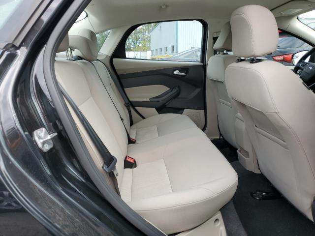 Photo 10 from auction – 2015 FORD FOCUS SE with VIN 1FADP3F28FL257069