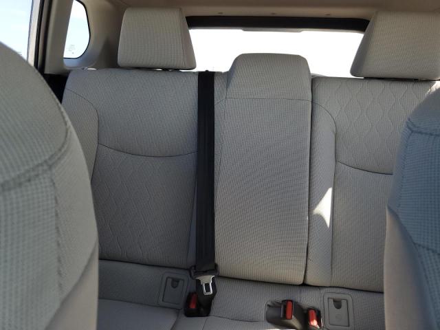 Photo 10 from auction – 2022 TOYOTA COROLLA CR with VIN 7MUCAAAG9NV029017