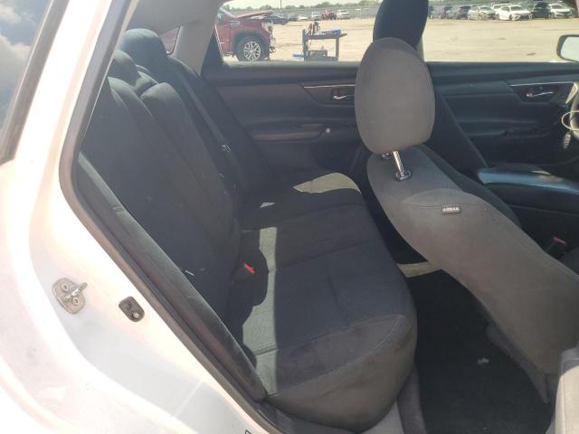 Photo 10 from auction – 2015 NISSAN ALTIMA 2.5 with VIN 1N4AL3AP7FC270610