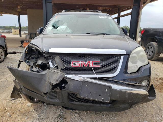 Photo 5 from auction – 2012 GMC ACADIA SLT with VIN 1GKKVRED4CJ124981