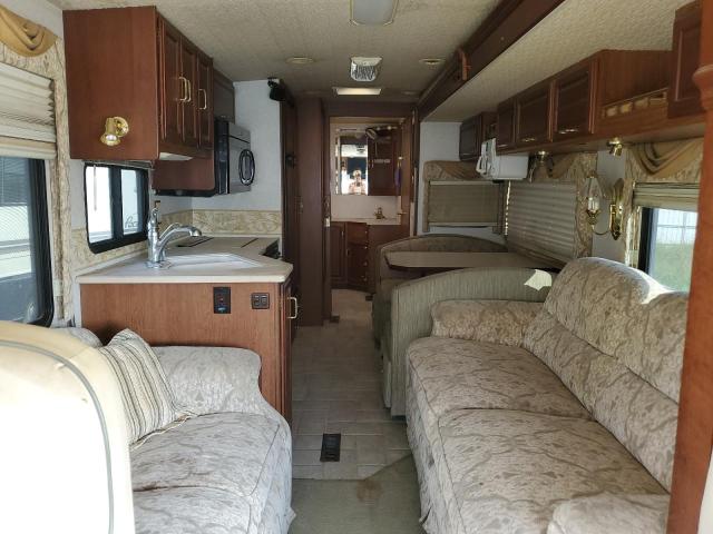 Photo 6 from auction – 2002 FREIGHTLINER CHASSIS X with VIN 4UZAAHAK92CK21531