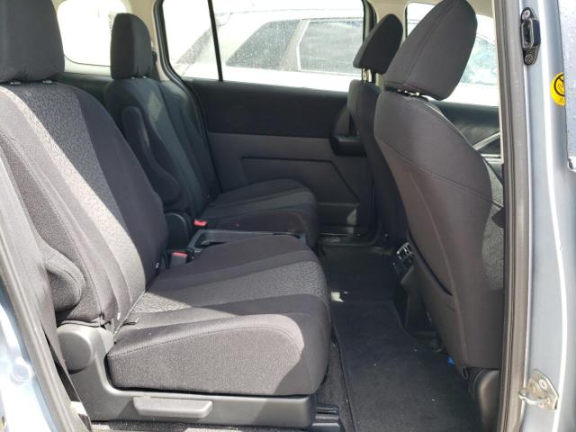 Photo 10 from auction – 2012 MAZDA 5 with VIN JM1CW2BL5C0136191
