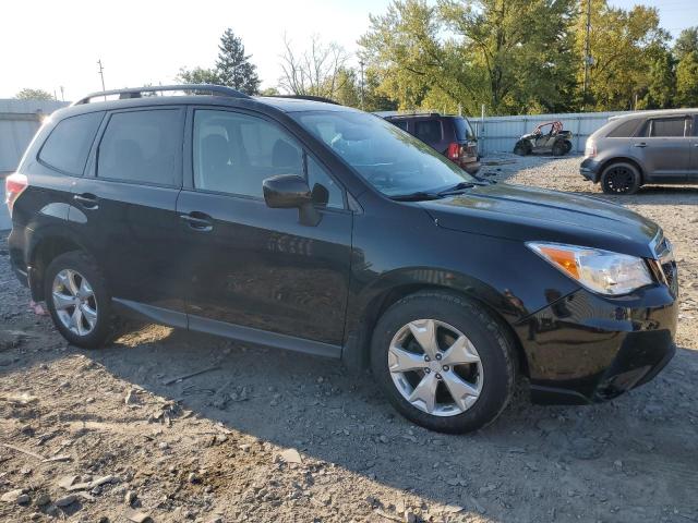 Photo 4 from auction – 2015 SUBARU FORESTER 2 with VIN JF2SJADC3FH513903