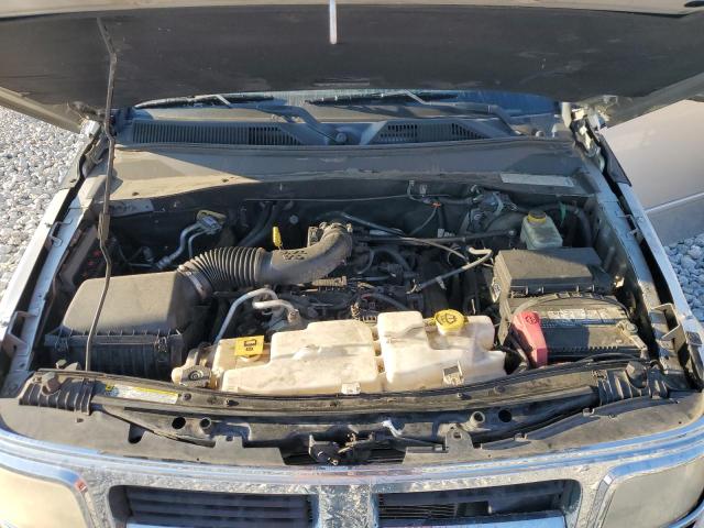 Photo 12 from auction – 2009 DODGE NITRO SE with VIN 1D8GU28K79W510975
