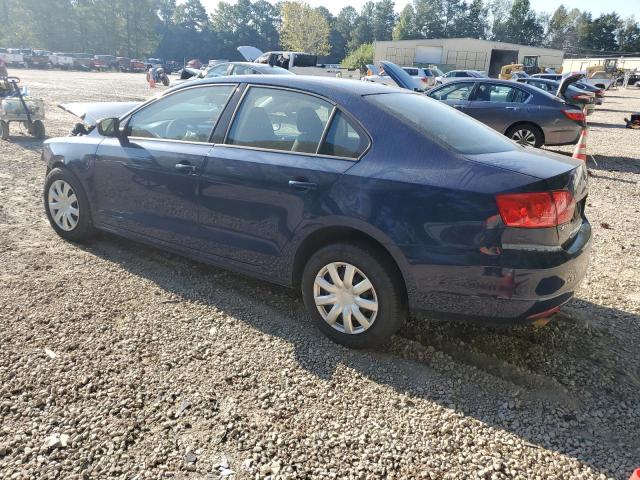 Photo 2 from auction – 2012 VOLKSWAGEN JETTA BASE with VIN 3VW2K7AJ9CM419787