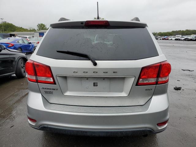 Photo 6 from auction – 2012 DODGE JOURNEY SX with VIN 3C4PDCBB8CT392154