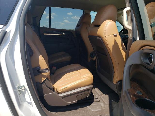 Photo 11 from auction – 2016 BUICK ENCLAVE with VIN 5GAKRBKD0GJ257790