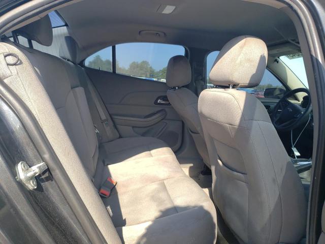 Photo 10 from auction – 2014 CHEVROLET MALIBU LS with VIN 1G11A5SL3EF219263