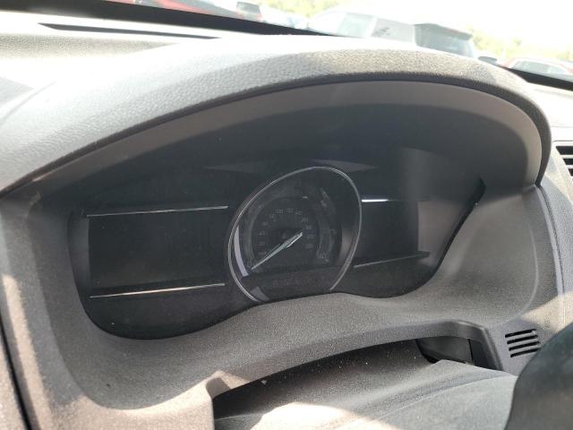 Photo 9 from auction – 2018 FORD EXPLORER X with VIN 1FM5K8D84JGB98018