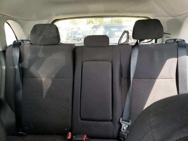 Photo 10 from auction – 2013 MITSUBISHI OUTLANDER with VIN 4A4AP5AUXDE022524