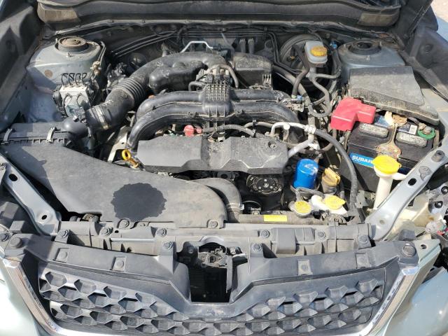 Снимка 12 от търг – 2016 SUBARU FORESTER 2 с VIN JF2SJADC4GH480234