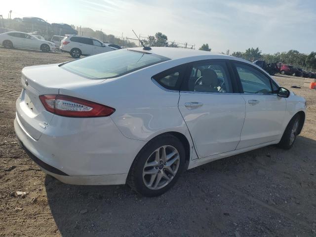 Photo 3 from auction – 2013 FORD FUSION SE with VIN 3FA6P0HR8DR223505