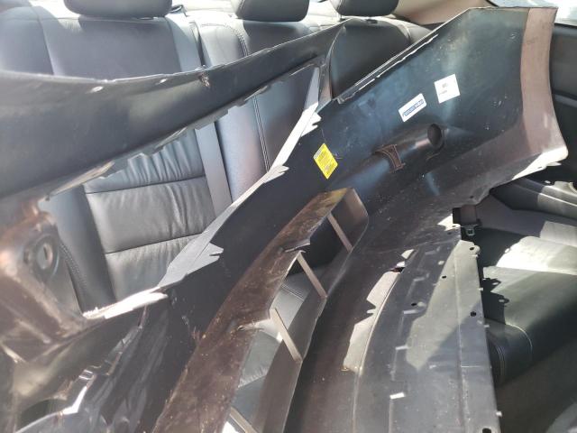Photo 10 from auction – 2010 HONDA ACCORD with VIN 1HGCS2B88AA004008