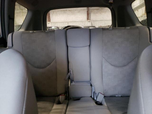 Photo 10 from auction – 2011 TOYOTA RAV4 with VIN 2T3BF4DV7BW152215