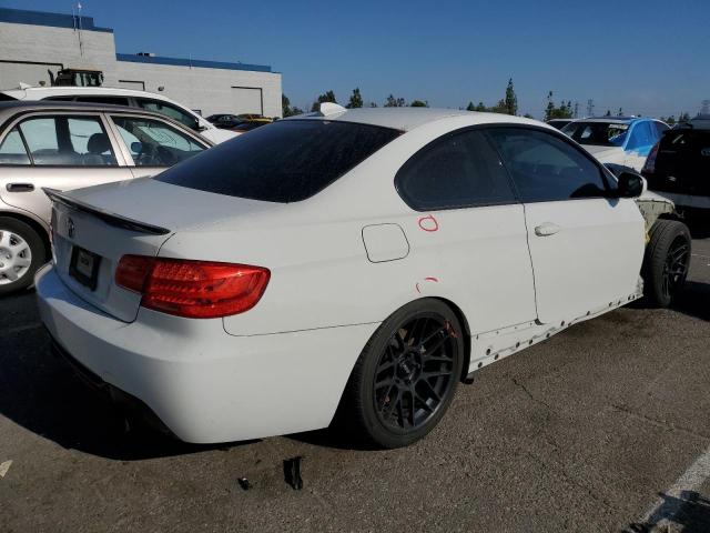 Photo 3 from auction – 2011 BMW 335 I with VIN WBAKG7C54BE801859