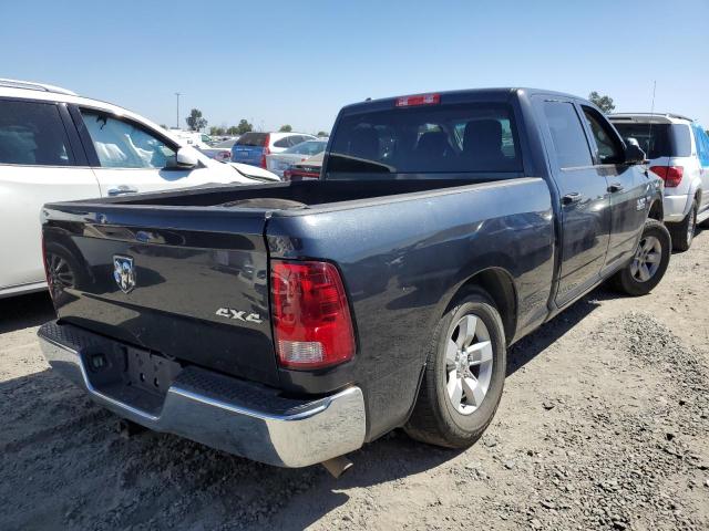 Photo 3 from auction – 2014 RAM 1500 ST with VIN 1C6RR7ST6ES348370