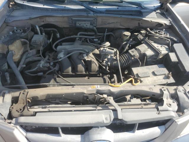 Photo 11 from auction – 2002 MAZDA TRIBUTE LX with VIN 4F2YU09152KM24395