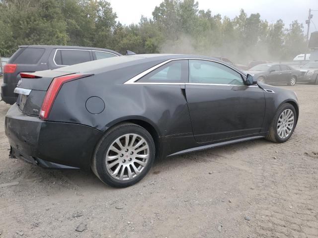 Photo 3 from auction – 2013 CADILLAC CTS with VIN 1G6DC1E35D0177623