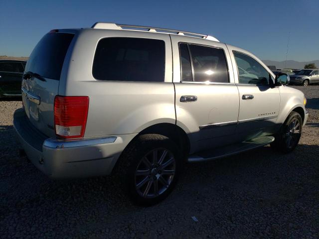 Photo 3 from auction – 2008 CHRYSLER ASPEN LIMI with VIN 1A8HW58248F105212