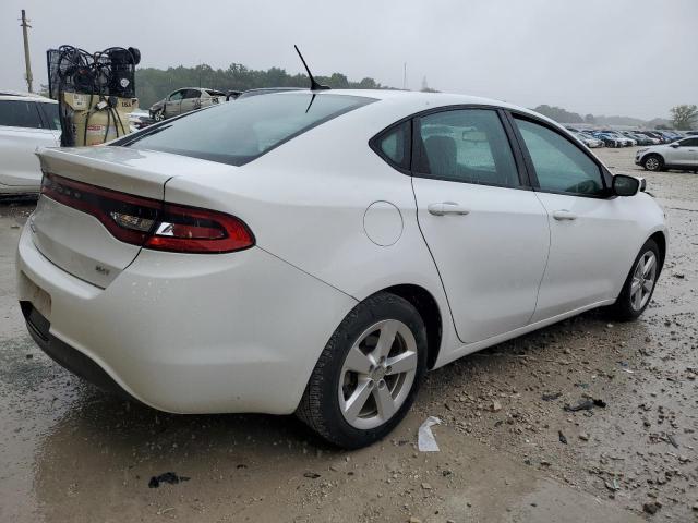 Photo 3 from auction – 2016 DODGE DART SXT with VIN 1C3CDFBB4GD689566