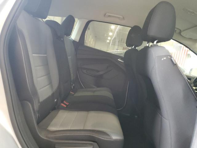 Photo 10 from auction – 2013 FORD ESCAPE SE with VIN 1FMCU9GX6DUA91603