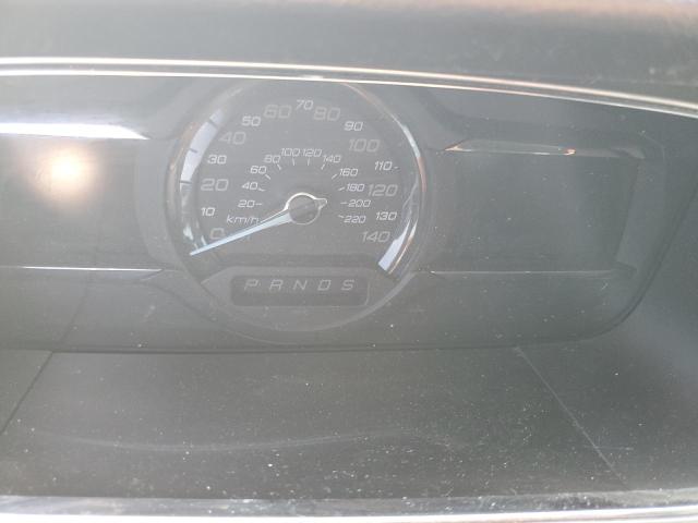 Photo 9 from auction – 2013 FORD TAURUS SEL with VIN 1FAHP2H84DG191767