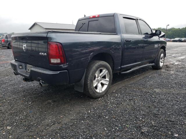 Photo 3 from auction – 2015 RAM 1500 SPORT with VIN 1C6RR7MT0FS510492