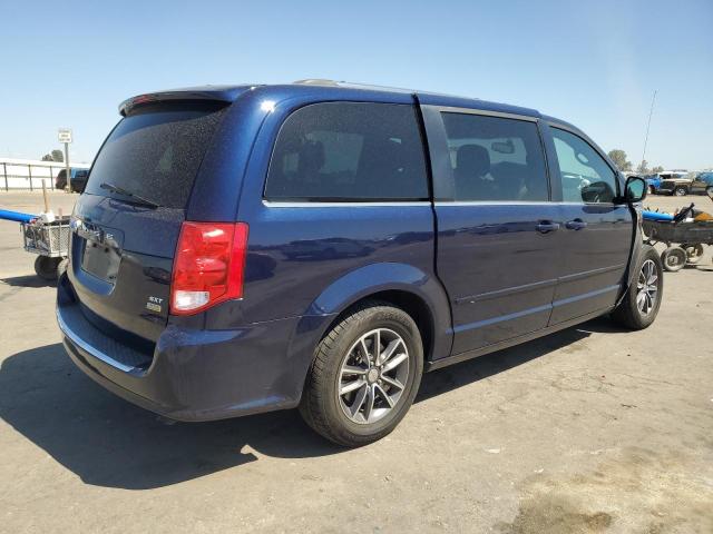 Photo 3 from auction – 2017 DODGE GRAND CARA with VIN 2C4RDGCG4HR735840
