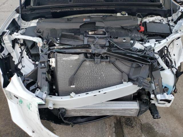 Photo 11 from auction – 2022 BUICK ENVISION P with VIN LRBAZLR47ND161915