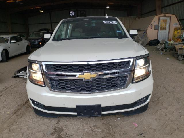 Photo 5 from auction – 2015 CHEVROLET SUBURBAN C with VIN 1GNSCJKC2FR717637
